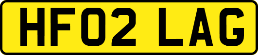 HF02LAG