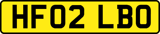 HF02LBO