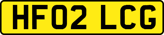 HF02LCG