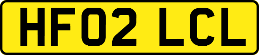 HF02LCL