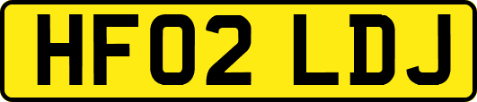 HF02LDJ