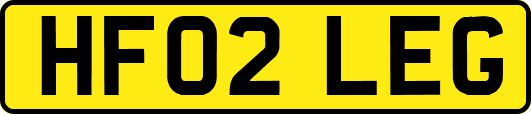 HF02LEG