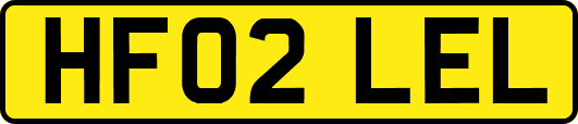 HF02LEL