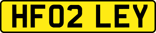 HF02LEY