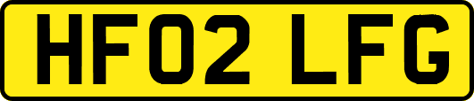 HF02LFG