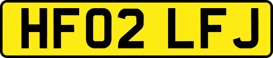 HF02LFJ