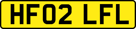 HF02LFL