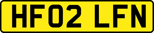 HF02LFN