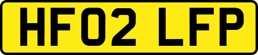 HF02LFP