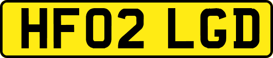 HF02LGD