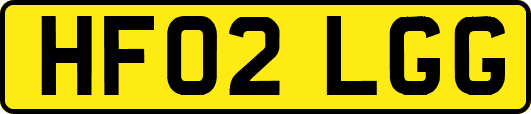 HF02LGG