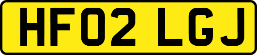 HF02LGJ