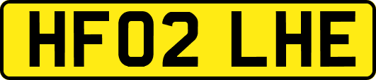 HF02LHE