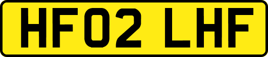 HF02LHF