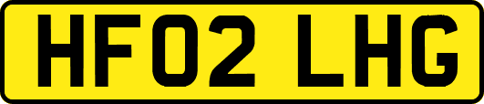 HF02LHG