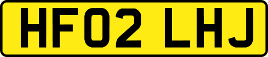 HF02LHJ