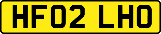 HF02LHO