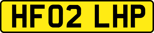 HF02LHP