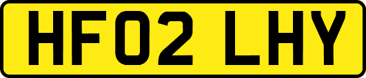 HF02LHY