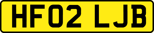 HF02LJB