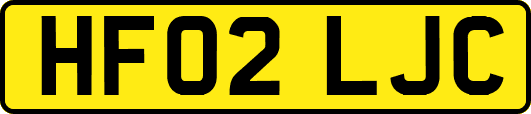 HF02LJC