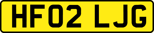 HF02LJG