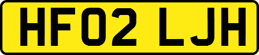 HF02LJH