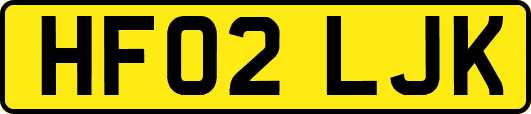 HF02LJK