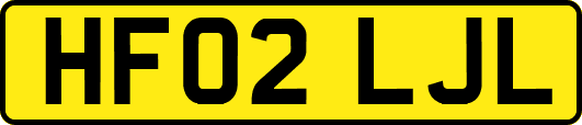 HF02LJL