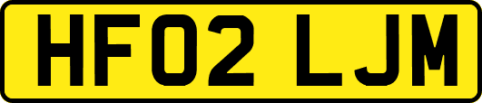 HF02LJM