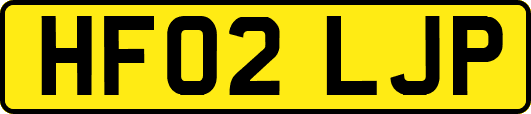 HF02LJP