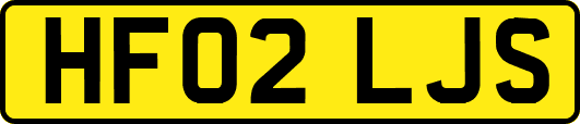HF02LJS