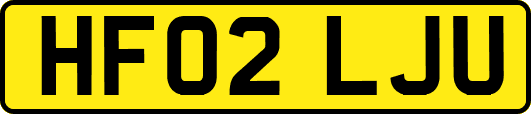 HF02LJU