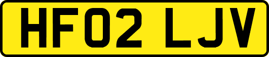 HF02LJV