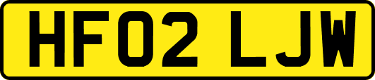 HF02LJW