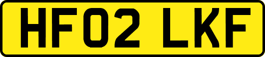 HF02LKF
