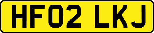 HF02LKJ