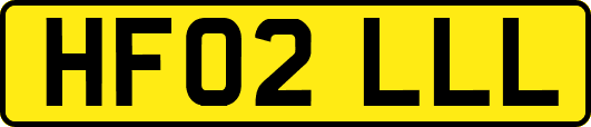 HF02LLL
