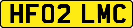 HF02LMC