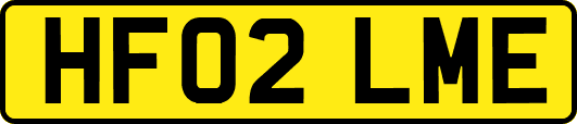 HF02LME