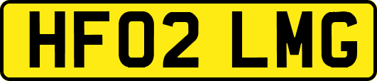 HF02LMG