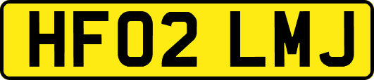 HF02LMJ