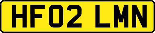 HF02LMN