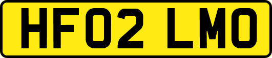 HF02LMO