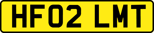 HF02LMT