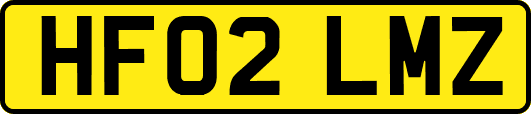HF02LMZ