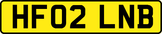 HF02LNB