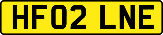 HF02LNE