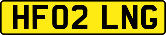 HF02LNG