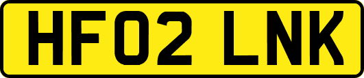 HF02LNK
